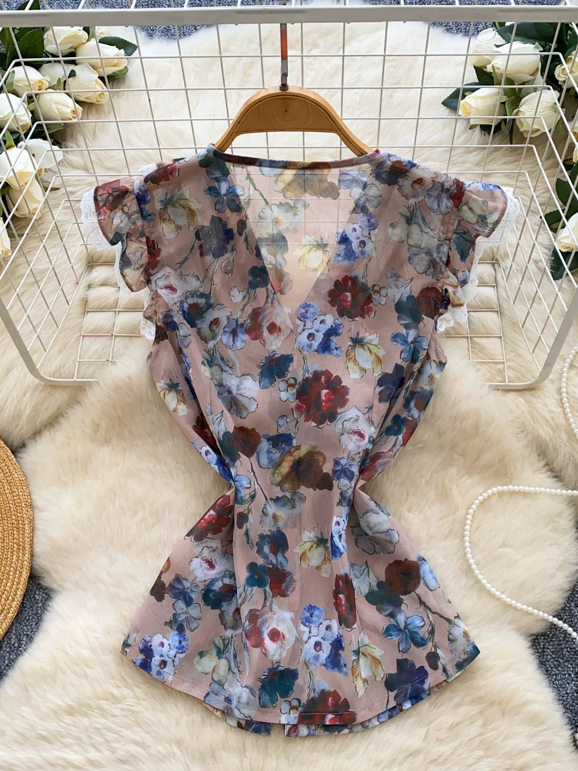 Let’s go clubbing top CTO1144 images